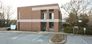 PRIME OFFICE BUILDING: 58 Kenmore St, Harrisonburg, VA 22801