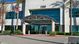 Office For Lease: 1200 California St, Redlands, CA 92374