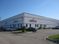 Industrial For Sale: 111 Kerry Ln, Wauconda, IL 60084