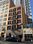 404 - 412 South Wells Street, Chicago, IL 60607