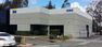 Oak Ridge Business Center: 1090 Joshua Way, Vista, CA 92081