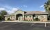 Moon Valley Corporate Center, Building G: 14001 N 7th St, Phoenix, AZ 85022