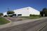 Industrial For Lease: 1050 Calle Amanecer, San Clemente, CA 92673