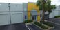 Worthington Park of Commerce: 12960 Commerce Lakes Dr, Fort Myers, FL 33913