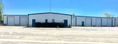 Airgas Building & Yard: 1235 W 3050 S, Ogden, UT 84401