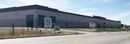 Gladiola Distribution Center: 525 Gladiola Street, Salt Lake City, UT 84104