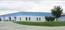 Miller Drive Warehouse: 1031 Miller Dr, Altamonte Springs, FL 32701