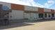Bee Street Warehouse: 13777 Bee St , Farmers Branch, TX 75234