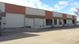 Bee Street Warehouse: 13777 Bee St , Farmers Branch, TX 75234