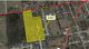 Apartment Land for Sale-Drastic price reduction, bring offers: 622 W. Hines, Republic, MO 65738