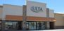The Shops at Fort Union: 900 E Fort Union Blvd, Midvale, UT 84047