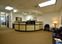 MCCANDLESS CORPORATE CENTER: 5700 Corporate Dr, Pittsburgh, PA 15237