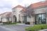 Office For Lease: 7889 Mission Grove Pkwy S, Riverside, CA 92508