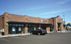 Canby Professional Center & Hi-Way Market: 207 SW 1st Ave, Canby, OR 97013