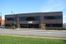 Class A office building: 400 South 9th Street, Springfield, IL 62701