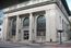 Historic Federal Reserve Building: 424 N Hogan St, Jacksonville, FL 32202