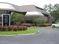 Baymeadows Professional Office: 9000 Cypress Green Drive, Jacksonville, FL 32256