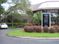 Baymeadows Professional Office: 9000 Cypress Green Drive, Jacksonville, FL 32256