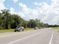 Lakeland Business Park Airport Road: Gay Road, Lakeland, FL 33811