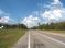 Lakeland Business Park Airport Road: Gay Road, Lakeland, FL 33811