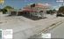 Former Service Station: 301 East International Speedway Boulevard, Daytona Beach, FL 32118