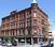 The Brewster Building LLC: 79 North Pearl Street, Albany, NY 12207