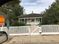 Oldest Structure in Spanish Town totally renovated!: 721 North St, Baton Rouge, LA 70802