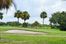 Country Club Acres: Capps Road, Lake Wales, FL 33898
