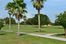 Country Club Acres: Capps Road, Lake Wales, FL 33898