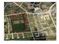 Lot D: 2350 Wedgefield Rd, Sumter, SC 29154