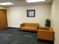 OFFICE SUITES FOR LEASE: 917 Clocktower Drive, Springfield, IL 62704