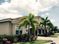 Bella Vista Isles Residential Development: 2575 66th Avenue, Vero Beach, FL 32966