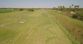 Stuart Place Golf Resort: 155 Highland Dr, Harlingen, TX 78552