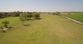 Stuart Place Golf Resort: 155 Highland Dr, Harlingen, TX 78552