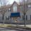 Excellent Richboro Office Space: 1094 2nd Street Pike, Richboro, PA 18954