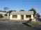 Small Office/Retail Building w/Parking: 314 R St, Eureka, CA 95501