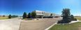 Lubbock Business Park Warehouse for Sale or Lease : 3410 N Elm Ave, Lubbock, TX 79403