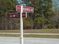 Excellent Corner Location with Frontage on North College Road: 5516 Business Drive, Wilmington, NC 28405