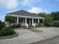 OFFICE: DRY & AVAILABLE FOR IMMEDIATE OCCUPANCY: 7470 Highland Rd, Baton Rouge, LA 70808
