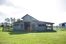 3375 Anderson Rd, Mulberry, FL 33860