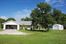 3375 Anderson Rd, Mulberry, FL 33860