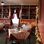 La Perla Italian Restaurant & The Gregory House: 3016 New York 43, Averill Park, NY 12018