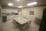 EXCEPTIONAL MEDICAL OFFICE FOR SALE: 1018 U.S. 321, Lenoir City, TN 37771