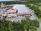 Ormond Commerce Park: 1230 N US Highway 1, Ormond Beach, FL 32174