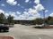 Ormond Commerce Park: 1230 N US Highway 1, Ormond Beach, FL 32174