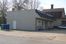 1000 S Spring St, Springfield, IL 62704