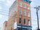 Cogswell Building: 1219 Sycamore St, Cincinnati, OH 45202
