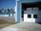Warehouse For Sale: 1599 Southport-Supply Road Southeast, Bolivia, NC 28422