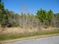 6713 Shortcut Road, Moss Point, MS 39563