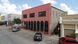 The Today & Yesterday Building: 101 W Alamo St, Brenham, TX 77833